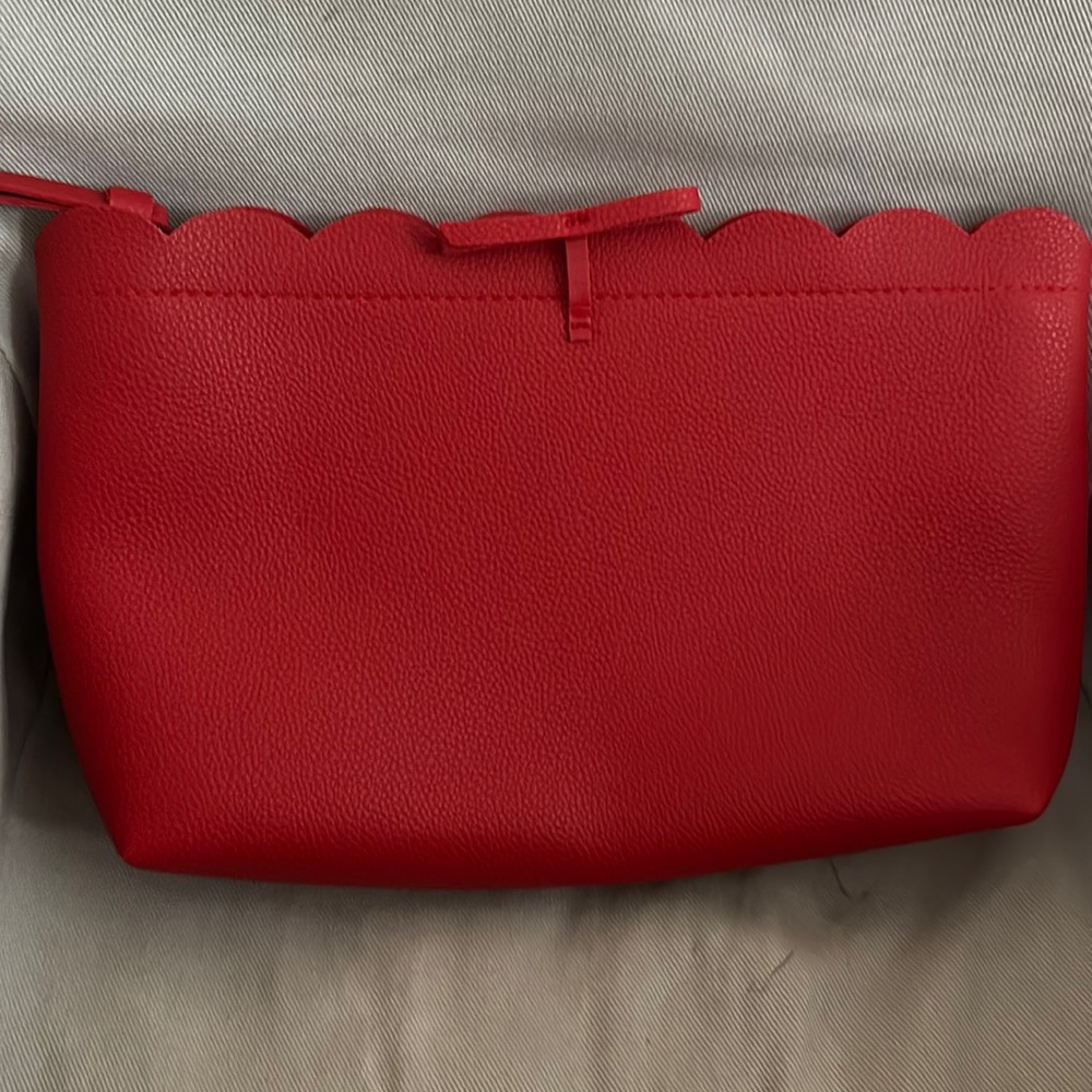 Cosmetic case
